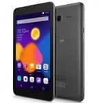TABLET ALCATEL PIXI 3 7" WIFI 3G AND.4.4 BLACK
