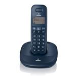 CORDLESS BRONDI DIGITAL DECT ROCK