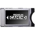 PREMIUM CAM UNIVERSALE HD