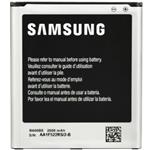 BATTERIA LITIO SAMSUNG I9500 GALAXY S4
