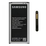 BATTERIA LITIO SAMSUNG I9600