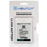 BATTERIA LITIO X SAMSUNG I8260