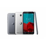 SMARTPHONE VODAFONE SMART SPEED 6 4G LTE