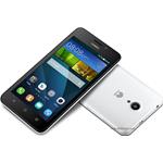 CELLULARE HUAWEI ASCEND Y635 WHITE