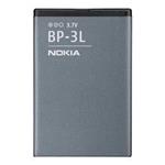 BATTERIA LITIO NOKIA BP-3L