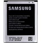 BATTERIA LITIO SAMSUNG I9060/I9082