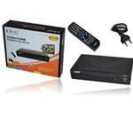 DECODER DVB-T DOPPIA SCART + PORTA USB