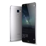 CELLULARE HUAWEI ASCEND MATE S TITANIUM GREY