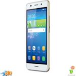 CELLULARE HUAWEI ASCEND Y6 DUAL SIM