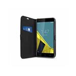 COVER A LIBRO X VODAFONE SMART ULTRA 6