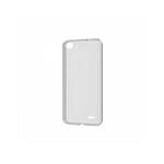 COVER POSTERIORE + PELLICOLA PROTETT.X VODAFONE SMART ULTRA 6