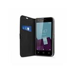 COVER A LIBRO X VODAFONE SMART SPEED 6
