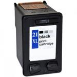 INK-JET X HP 3920 21XL NERO 