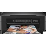 STAMPANTE MULTIFUNZIONE EPSON INK-JET XP-235 USB 2.0 