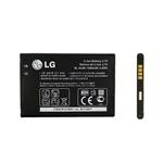 BATTERIA LITIO X LG L5 BL-44JN