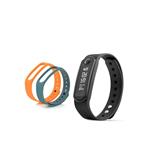 SMART WRISTBAND BLUETOOTH ENERGY LIFE