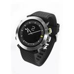 SMARTWATCH COGITO CLASSIC SILVER