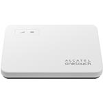 MODEM KEY WI-FI 4G LTE ALCATEL ONETOUCH MW40