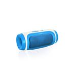 SPEAKER E-SOUND BLU