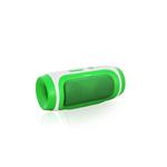 SPEAKER E-SOUND VERDE
