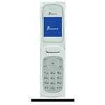 CELLULARE EASYTECK F100 WHITE