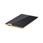 POWERBANK 2000MAH ULTRASLIM MILI BLACK