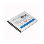 BATTERIA LITIO X SAMSUNG N7100 NOTE II NUDO