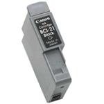 INK-JET X CANON BCI21/24 BLACK