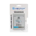 BATTERIA LITIO X SAMSUNG GRAND PRIME SM-G530 NEWTOP