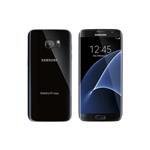 SMARTPHONE SAMSUNG GALAXY S7 EDGE 32GB BLACK