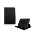 FODERO UNIVERSALE X TABLET 7/8" NERO HAWANA C/ELSTICO