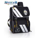 ZAINO ESTENSIBILE FORZA JUVE 