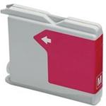 INK-JET X BROTHER DCP-135C LC970/1000M