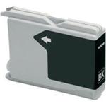 INK-JET X BROTHER DCP-135C LC970/1000B