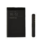 BATTERIA LITIO NOKIA BL-5J