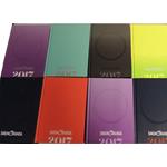 DIARIO SCUOLA SMEMO 16M 2017 13X17,7