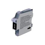 INK-JET X BROTHER MFC-J220 LC985B NERO