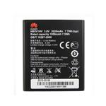 BATTERIA LITIO HUAWEI Y300 HB5V1HV