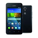 CELLULARE HUAWEI ASCEND Y360 BLACK