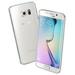SMARTPHONE SAMSUNG GALAXY S6 G920 32GB WHITE