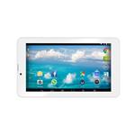 TABLET 7"  TREVI TAB T8 Q 3G WHITE