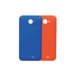 COVER POSTERIORE X PHABLET 4,5 Q2 4PZ.