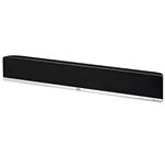 TV SOUND BAR 40W NERO