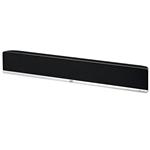 TV SOUND BAR 40W NERO