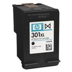 INK-JET X HP DJ 1050 301XL NERO