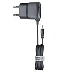 CARICA BATTERIA DA RETE NOKIA 2MM AC-11E BLACK