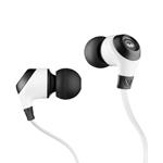 AURICOLARE STEREO MONSTER N-ERGY WHITE