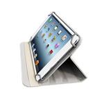 CUSTODIA UNIVERSALE X TABLET 8.9/10" PINSTRIPE BEIGE