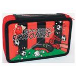 ASTUCCIO 3 ZIP MILAN