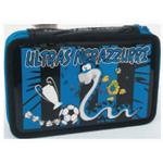 ASTUCCIO 3 ZIP INTER